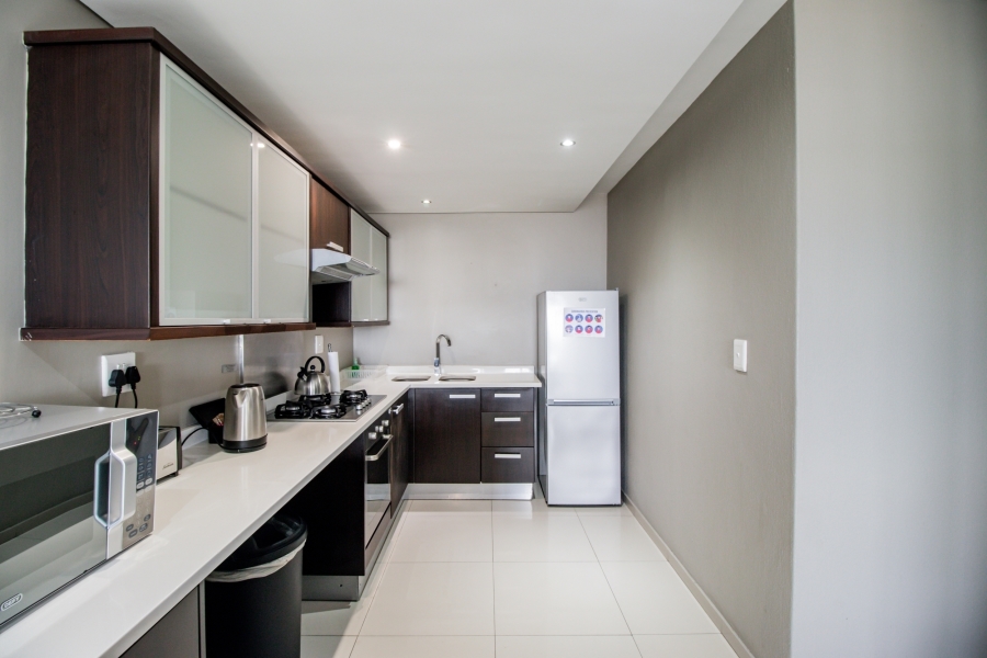 2 Bedroom Property for Sale in Table View Western Cape